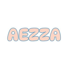 Aezza