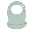 Waterproof Baby Bibs