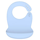 Waterproof Baby Bibs