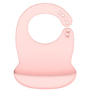 Waterproof Baby Bibs