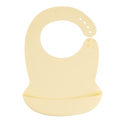 Waterproof Baby Bibs