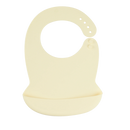 Waterproof Baby Bibs