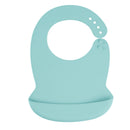 Waterproof Baby Bibs