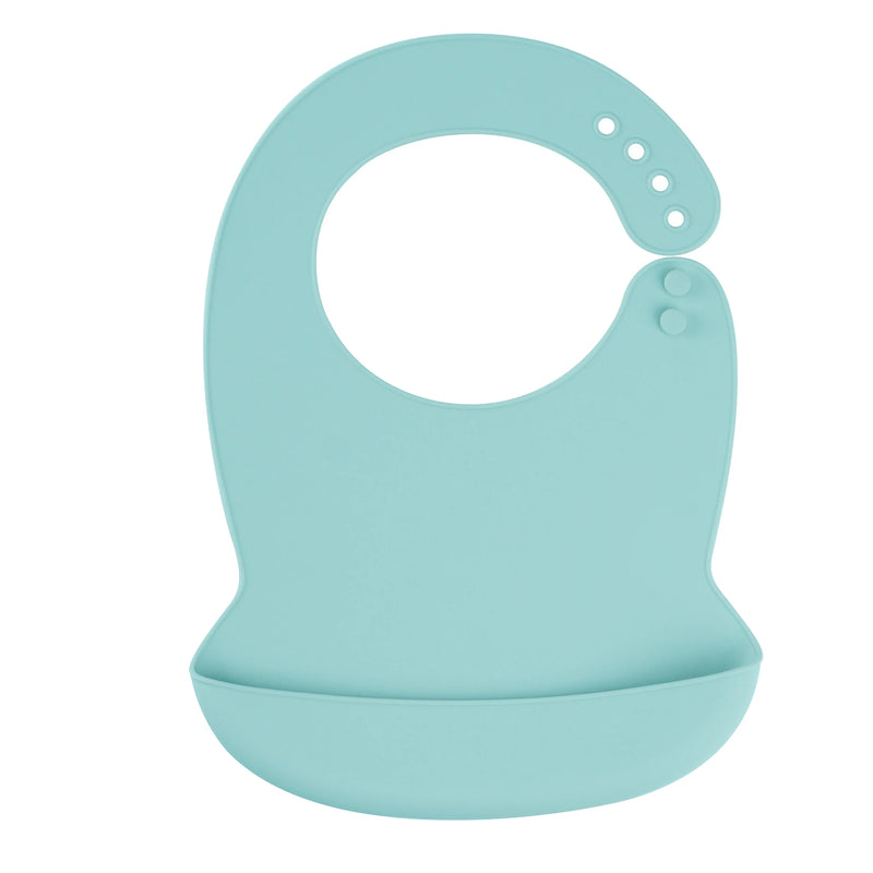 Waterproof Baby Bibs