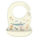 Waterproof Baby Bibs