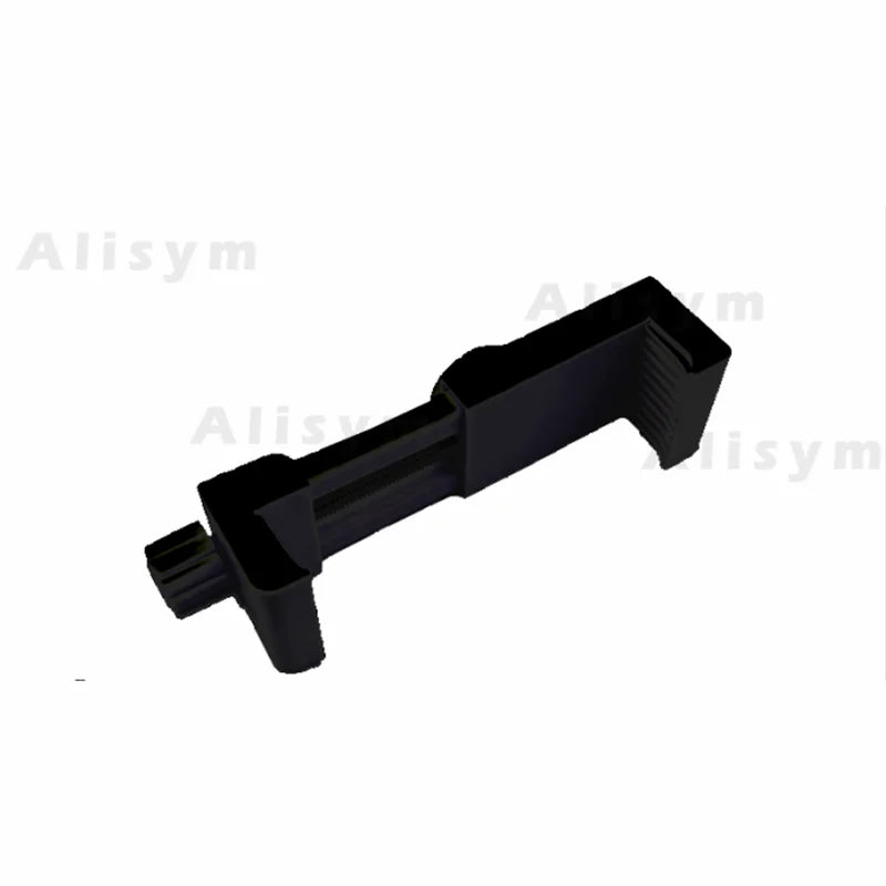 Universal Cot Mount for Baby Monitor