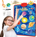 Educational Toy for Kids