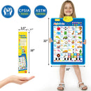 Educational Toy for Kids