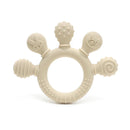 Baby Silicone Teethers