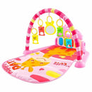 Baby Activity Mat