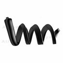 Universal Cot Mount for Baby Monitor