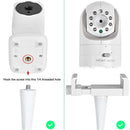 Universal Cot Mount for Baby Monitor