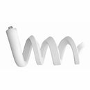 Universal Cot Mount for Baby Monitor