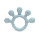 Baby Silicone Teethers