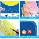 Educational Toy for Kids