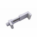 Universal Cot Mount for Baby Monitor