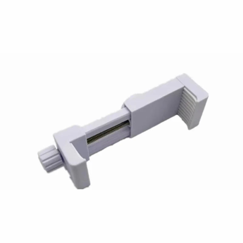 Universal Cot Mount for Baby Monitor