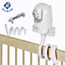 Universal Cot Mount for Baby Monitor