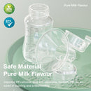 Hand Breast Pump