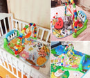 Baby Activity Mat
