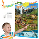 Educational Toy for Kids