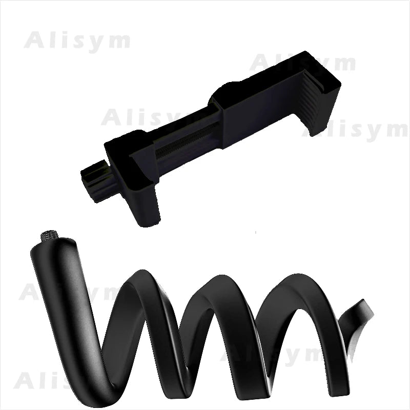 Universal Cot Mount for Baby Monitor