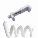 Universal Cot Mount for Baby Monitor