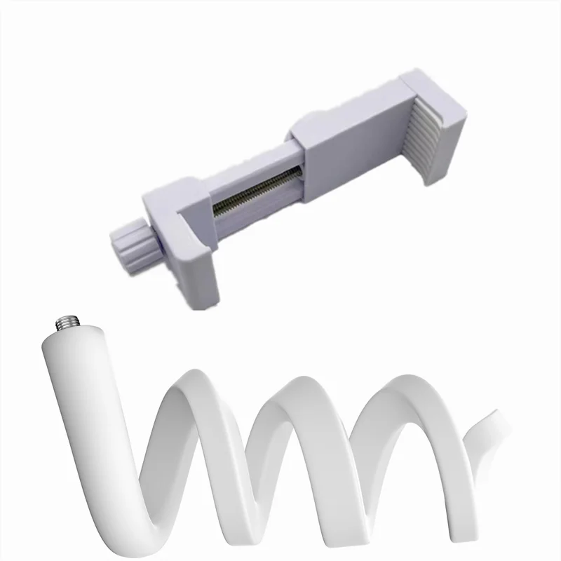 Universal Cot Mount for Baby Monitor