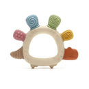 Baby Silicone Teethers
