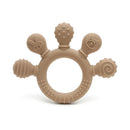Baby Silicone Teethers